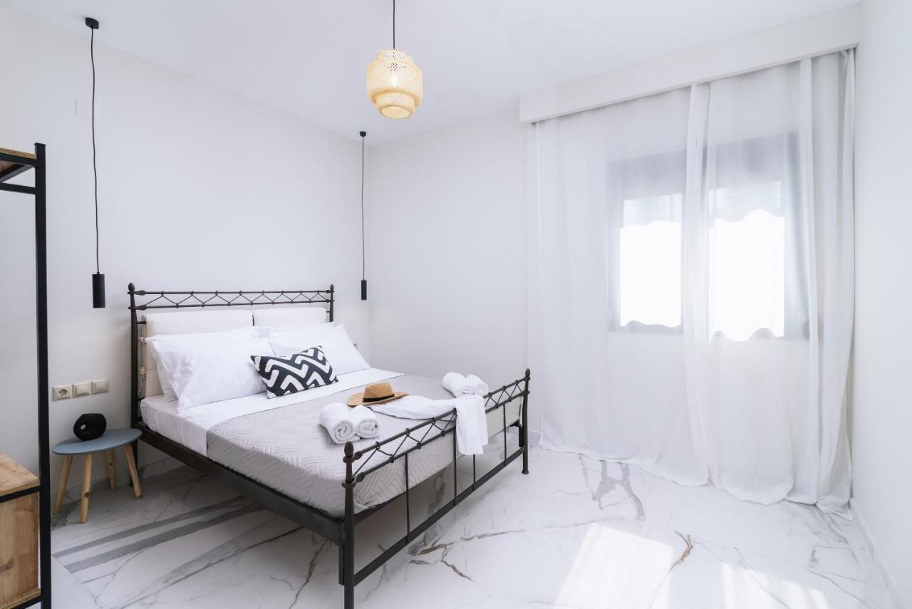 Arbona ι Apartment *